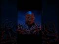 VECNA'S REIGN ⛓️🔥|FUNK CRIMINAL(Super Slowed) #StrangerThings5 #Shorts