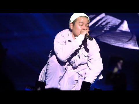 190601/ E SENS(이센스) - MTLA