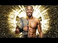 Carmelo Hayes 2nd WWE Theme Song The Greatest ᵀᴱᴼ ᴴᴰ Carmelo Hayes 2nd WWE Theme Song The Greatest ᵀᴱᴼ ᴴᴰ