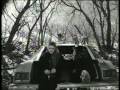 Putar Say Goodbye - Cheap Trick