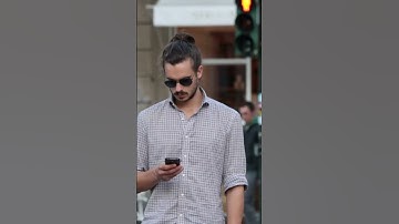 Analysis of variance (ANOVA)