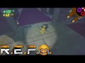 R.E.P.O | What Will Kill Us First: The Monsters, Or Our Stupidity?