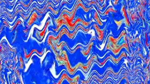 Klasky Csupo in 4ormulator v15 Render Pack 7 - has a Virus