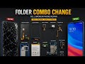 Folder Combo Change Mobile Repair All Mobile Repairing #mobilerepair #smartphone #mobile #repair