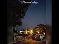 Kaathkuni Homes |Jagatpur|shorts|Homestay|Airbnb|Pinewood cottage|Contest2022