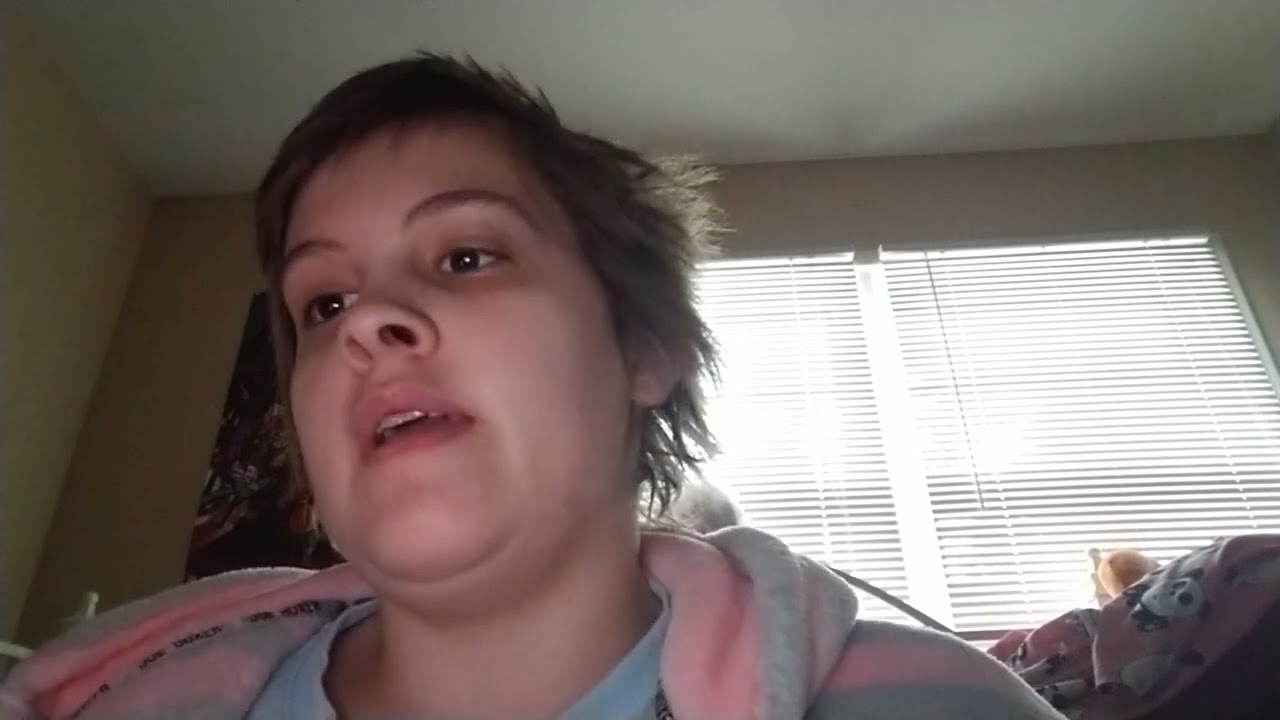 My thoughts on liquiroot (liquidator x bushroot)