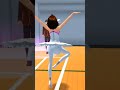 sanget contik bes#shorts #sakuraschoolsimulator #shortvideo #new #1millionviews