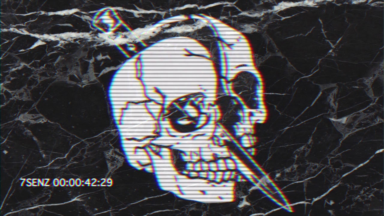 EVILMANE - BITTERSWEET (PROD. SLVG X ABYSSUS X IOF)