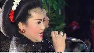 Tayub Tuban (culture of Tuban Art of East java)