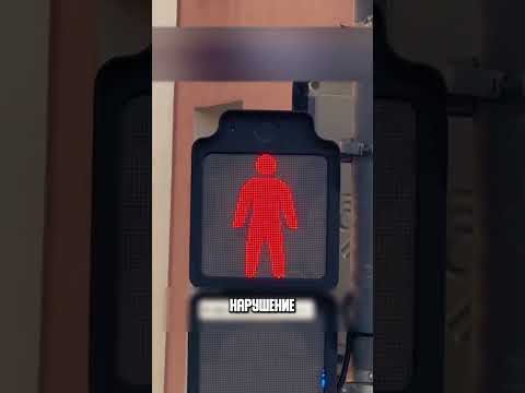 Как вы относитесь к таким новым камерам? 👀🚦📸