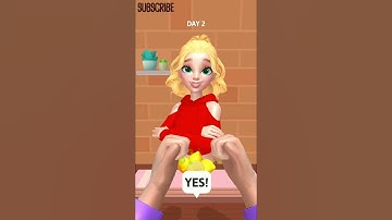 Yes Or No || Gameplay Walkthrough || All Levels || Level 2