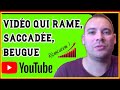 Tuto comment resoudre le probleme de lecture youtube en 2 astuces