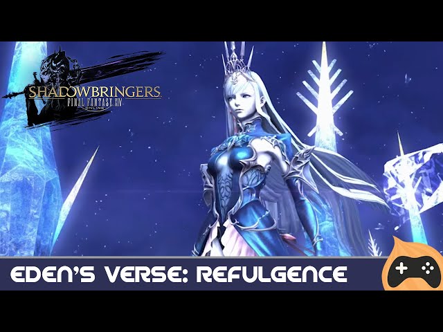#7774 Guardess in Eden ～Preserved Eden～ 7774 Guardess in Eden ～Preserved Eden～ A combined mount of