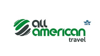 Somos All American Travel ✈️ Conócenos 😎