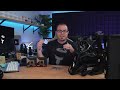 End of video