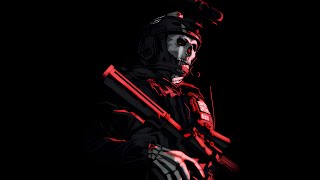 🔴🔴Call of Duty: Modern Warfare III🔴4K🔴ИЗ РОССИИ С ЛЮБОВЬЮ
