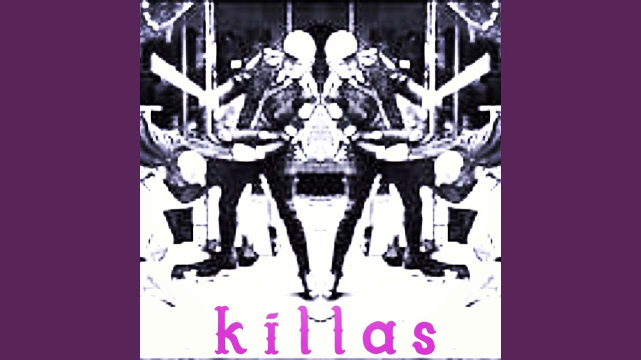 Psychedelic Country Rock