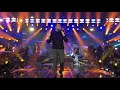 لايف رامي صبري مدلع الحفله و الجمهور فرحان وبيغني معاه شطبنا