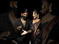 Vaya En Veera Song Dance Cover🖤 💫 | mownikiki ♥️ | trending couple ✨️  #blacklove #couple #shorts Mp3 Song