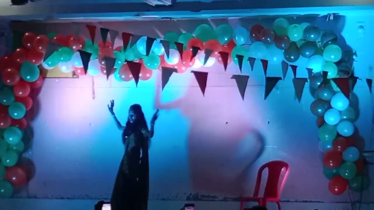 26 January dance video viral videos hindi songs funny video trending song 