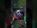 ADCs PARA EMPEZAR A JUGAR BOT #zeri #leagueoflegends #lol #zerilol #adc #aulla #riotgames #pcfonia
