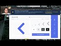 How to use pagination in Django App? 2021-04-23