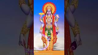 ఏకాదశి విశిష్టతను తెలుసుకోండి - Learn about the significance of Ekadashi #motivation #devotional