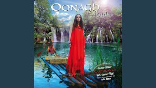 Video thumbnail of "Oonagh - Aeria - Vom Wind"