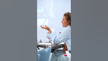 Successfully conducted the AI Mastermind Session: Preparing for Generative AI Revolution on 04 Oct.