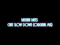 Bastian Bates - Cant Slow Down (Original Mix)