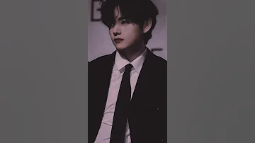 Wrap Me In Plastic Edit Kimtaehyung Kimangel 