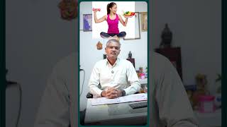 World Heart Day 2026 | Protect Your Heart with Healthy Choices
