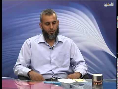 بانوراما الساعة الاحد  30-8-2015 ضيوف الحلقة د يحيى رباح والسيد محمد ابو غانم