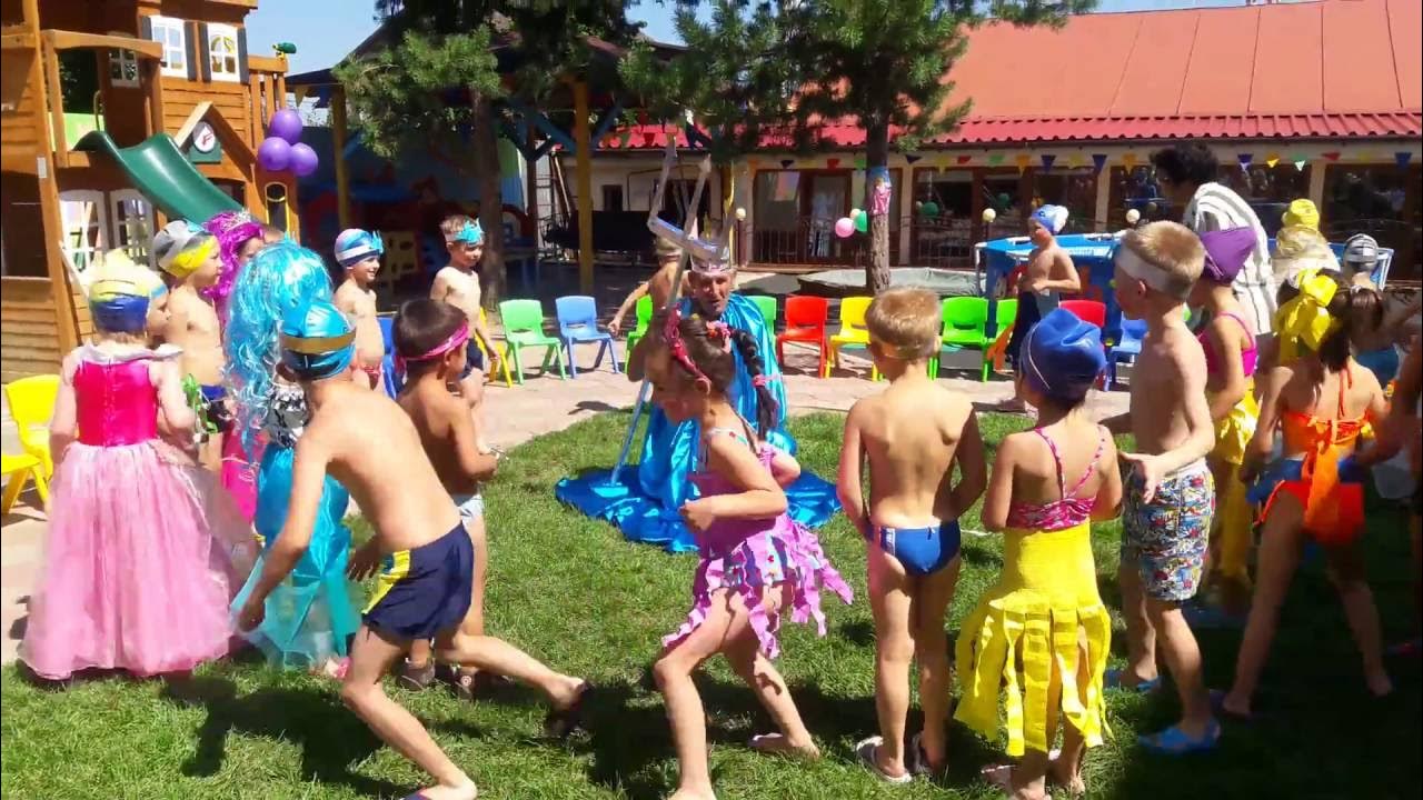 Мбу школа 18 альтаир. Обнинск, улица курчатова, 8а. Детский садик 41. Сад альтаир. Сад альтаир.