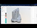 BIMetrix-4D Simulation and Reporting