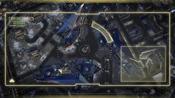 End of Nations - Developer Diary #4 - Factions The New World Order