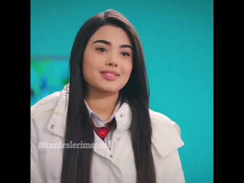 متاكدة عمر ضحك من قلبه من حلقة 86 Kardeslerim اخوتي