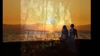 加山雄三　君といつまでも　歌詞付き