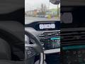 Хотели быстро затаможить но что-то пошло не так