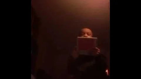 dance dance baby