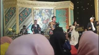 Terpukau - @sammysimorangkir8505 . By: @AstridSOfficial cipt. @Adenurulianto