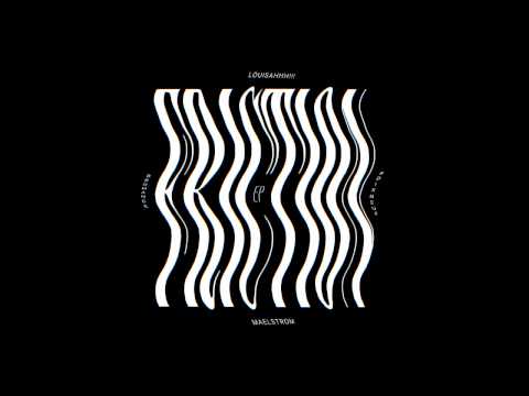 在 YouTube 上观看 BROMANCE #19 - Louisahhh!!! & Maelstrom - Body Music (Acid Dub)