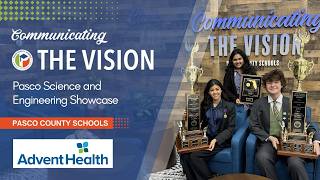 CTV- Science and Engineering Fair
