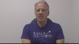 New addiction treatment center opening in Belmont County