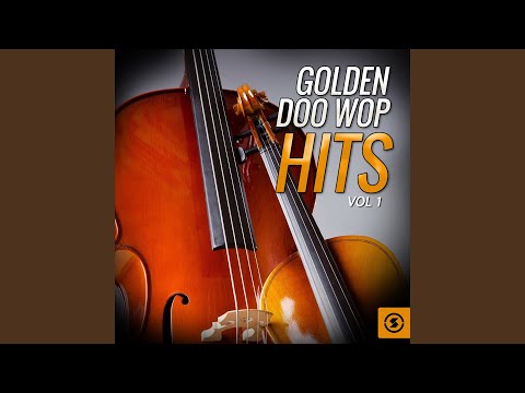 Lee Dorsey — Ya Ya