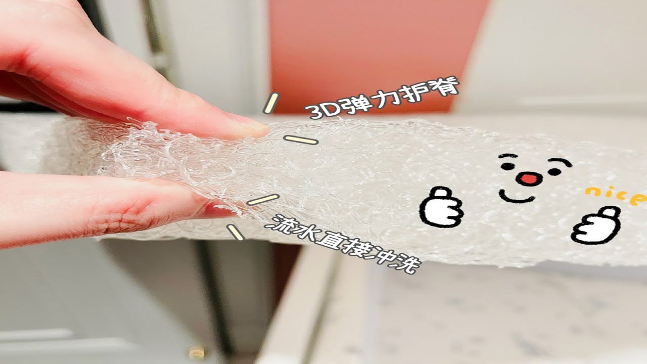 poe polymer filling material mattress machine|poe airfiber cushion mattress pillow machine