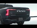 The 2025 Ram 1500 REV - Russ Darrow Chrysler Dodge Jeep Ram Of West Bend