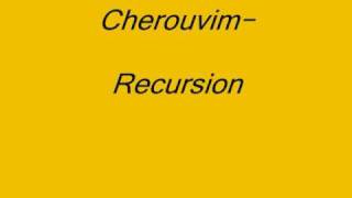 Cherouvim-Recursion(by Panosunited)