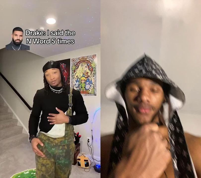 Bro who sings this song subscribe viral watch reaction funny 