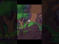 ¡Cómo conectar escenas en Unity 2D!